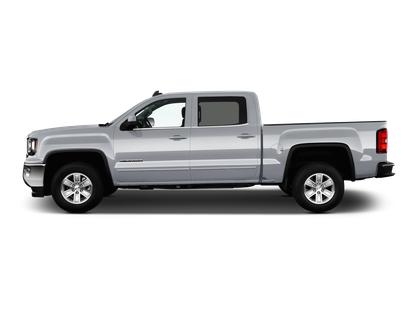 gmc sierra 1500 2018 3GTU2NEC7JG612012 image gmc sierra 1500 2018 3GTU2NEC7JG612012 image